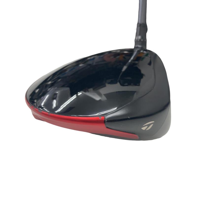 �r�s�d�`�k�s�g�Q�@�g�c�@�@�X°