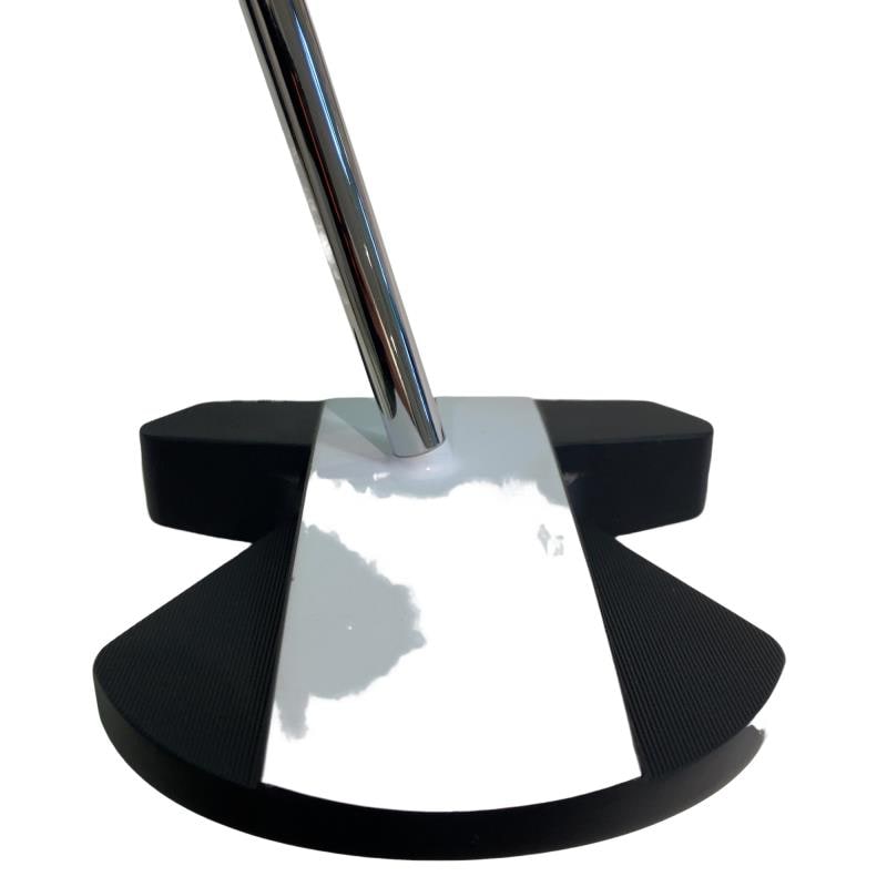 `|nmd@rpt`qd@Q@rpt`qd@l`w@rsqhod@RSC`