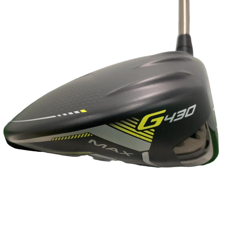 �f�S�R�O�@�l�`�w�@�P�O�D�T°