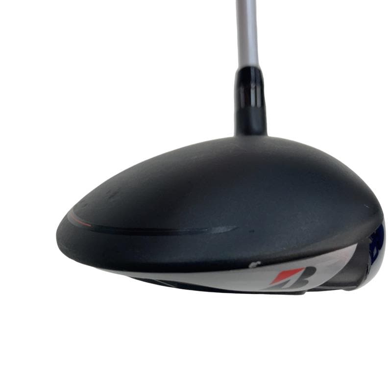 �a�q�h�c�f�d�r�s�n�m�d�@�a�Q�@�T�v