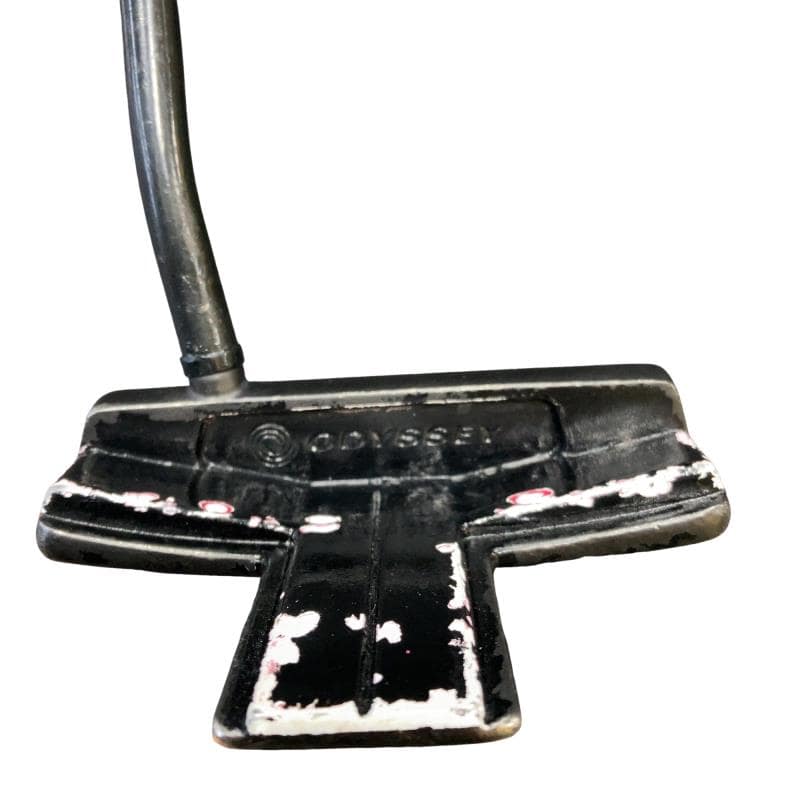 vnqjr@ahf@s@ak`cd@RSC`