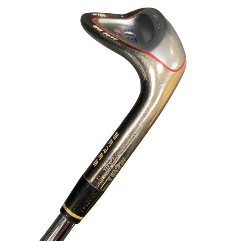 adqdr@vPOQ@TU°^OX°