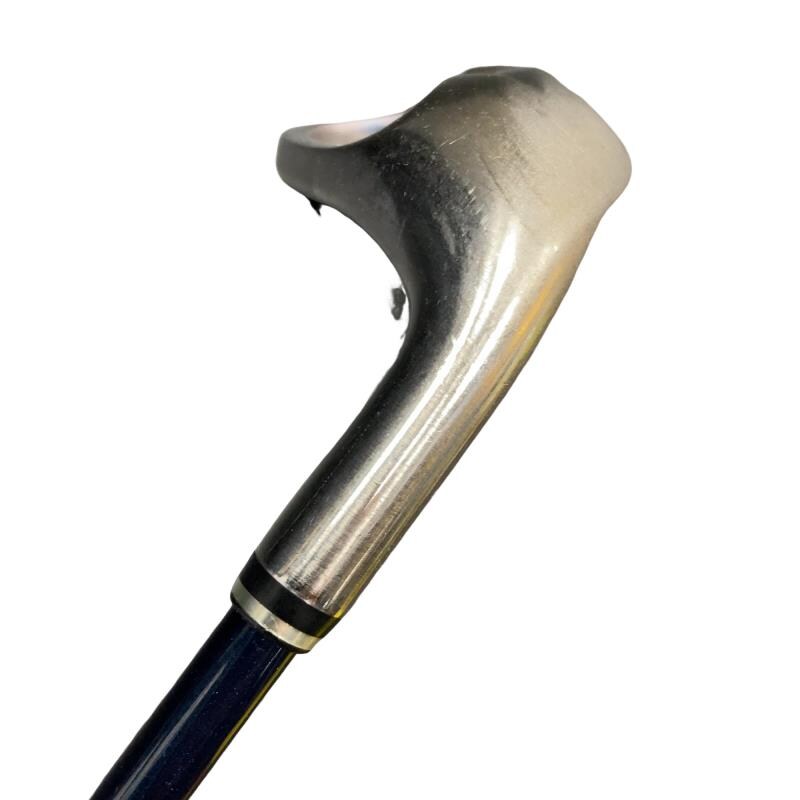 wwhniQOOWj@rTU@fB[X@iu[j