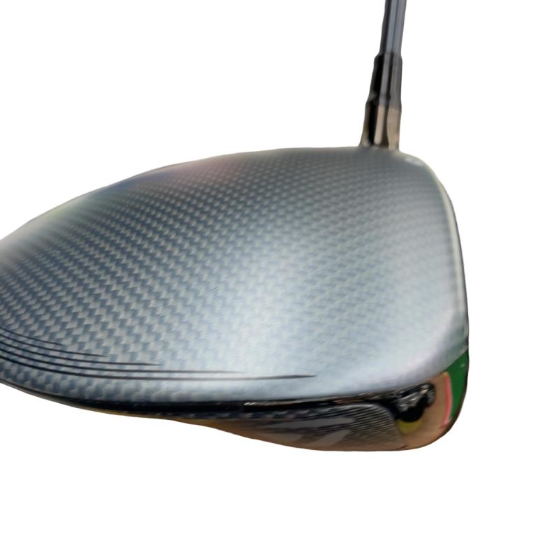 �p���R�T�@�k�r�@�P�O�D�T°