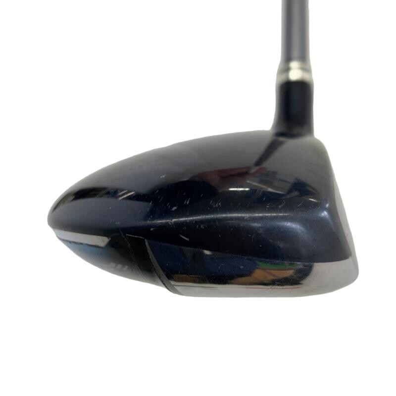 �w�w�h�n�i�Q�O�P�Q�j�@�T�v