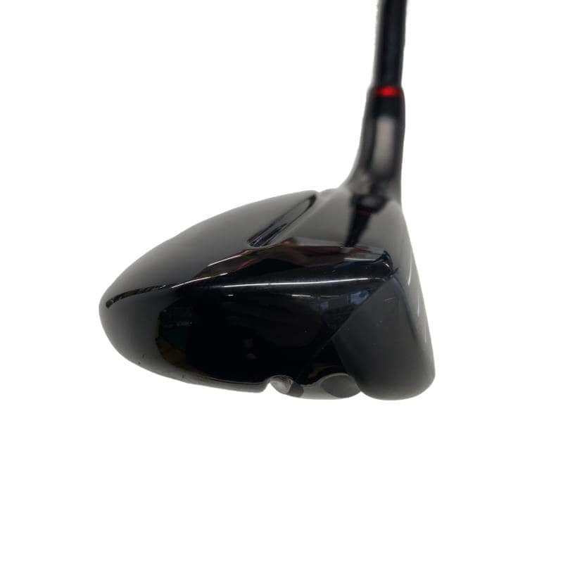 �n�m�n�e�e�@�t�s�h�k�h�s�x�@�v�h�m�f�r�i�Q�O�Q�Q�j�@�`�j�`�@�t�R