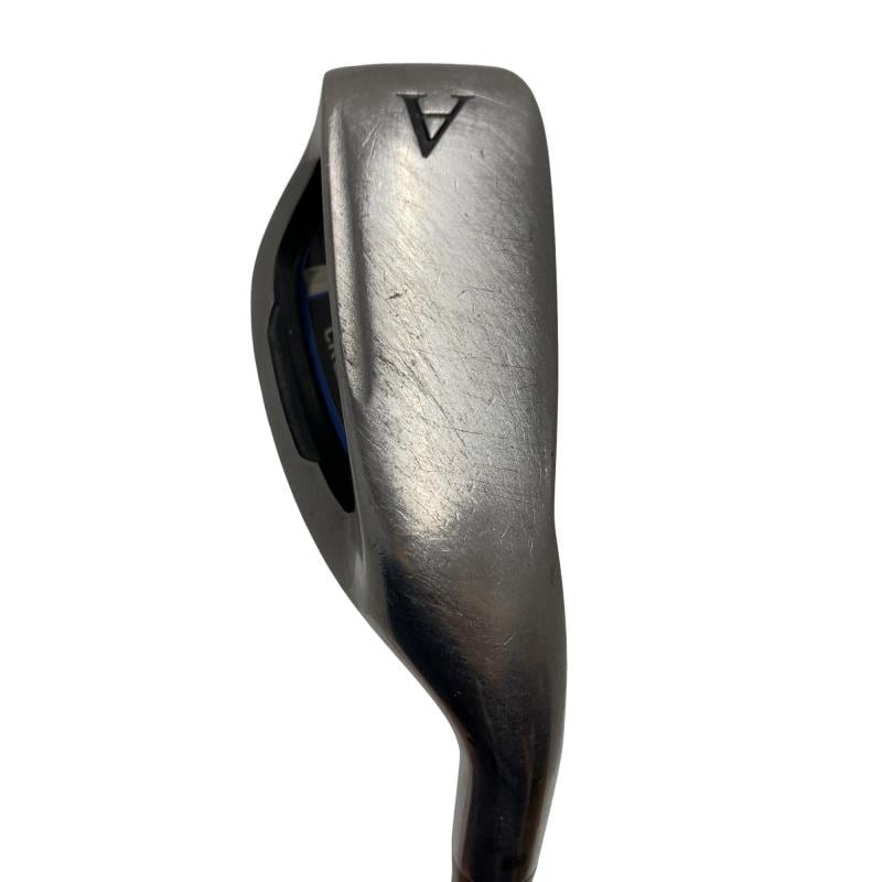 �w�w�h�n�@�b�q�n�r�r�@�`�v