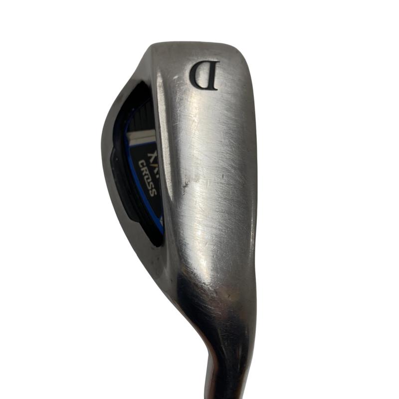 �w�w�h�n�@�b�q�n�r�r�@�c�v