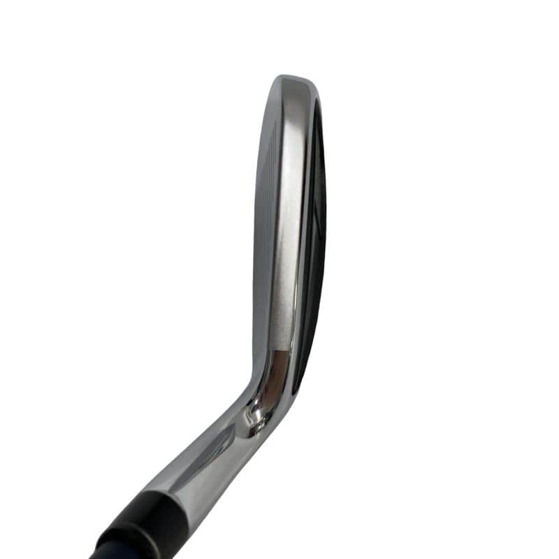 �o�`�q�`�c�x�l�@�V�r�i���{���F�U�{�Z�b�g�j