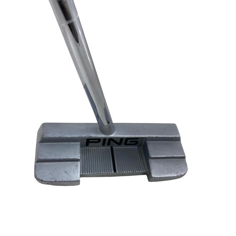 �r�h�f�l�`�@�Q�@�j�t�r�g�h�m�@�b�@�R�S�C���`�i�o�o�T�W�j