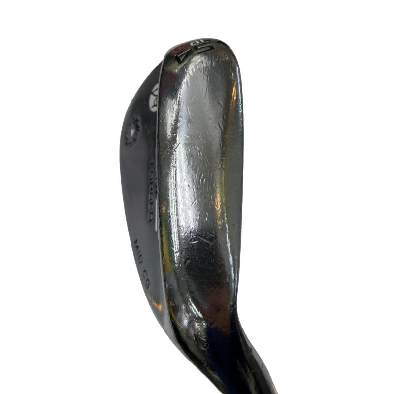 �u�n�j�d�x�@�e�n�q�f�d�c�i�Q�O�P�V�j�@�T�S°�^�P�O°�l