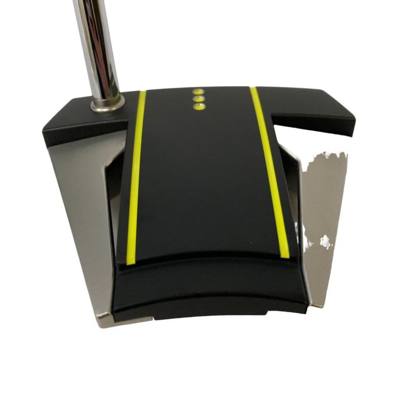 rbnssx@b`ldqnm@og`msnl@w@V@RSC`