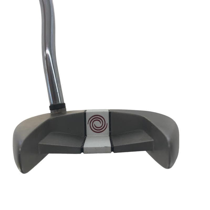 �v�g�h�s�d�@�g�n�s�@�w�f�@�g�`�v�j�@�R�S�C���`