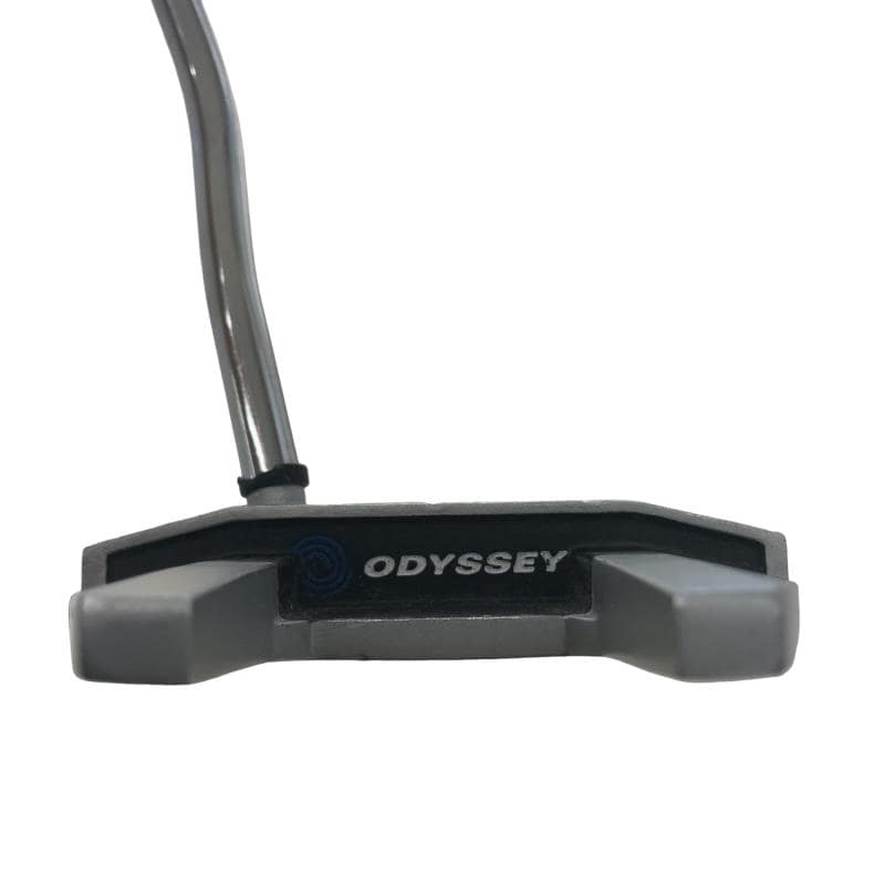 vnqjr@udqr`@s`mj@V@RSC`