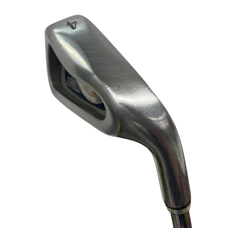 �w�w�h�n�i�Q�O�O�U�j�@���S