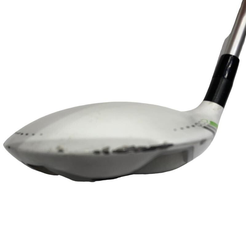 �q�a�y�@�R�v�@���t�e�B