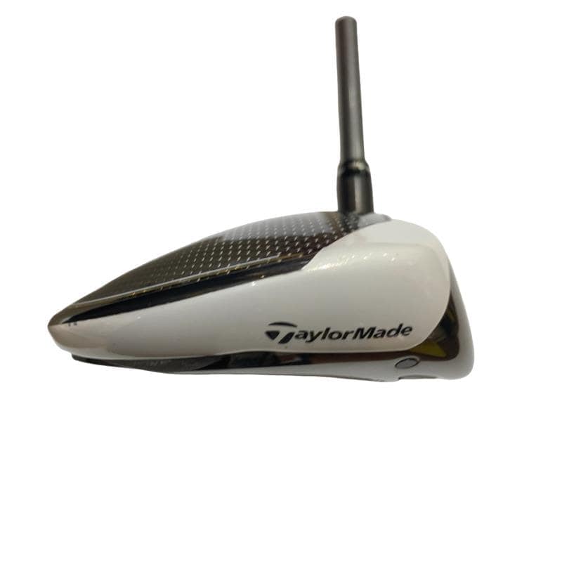 �r�s�d�`�k�s�g�@�f�k�n�h�q�d�@�T�v