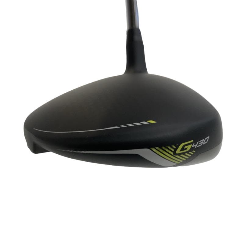 �f�S�R�O�@�l�`�w�@�T�v