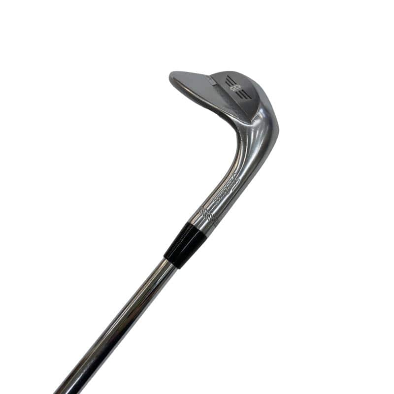 �u�n�j�d�x�@�r�o�h�m�@�l�h�k�k�d�c�@�r�l�W�@�c�A�[�N�����@�T�S°�^�P�Q°�c