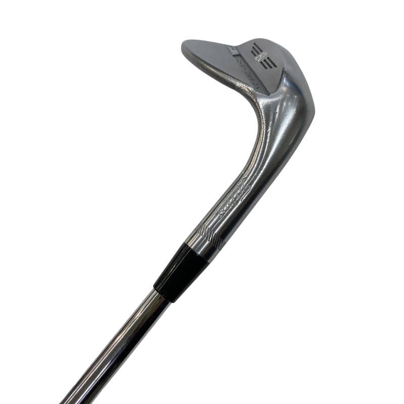 �u�n�j�d�x�@�r�o�h�m�@�l�h�k�k�d�c�@�r�l�W�@�c�A�[�N�����@�T�W°�^�O�W°�l