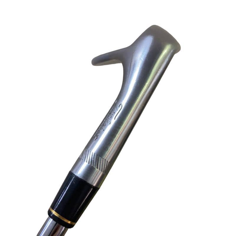 unjdx@rohm@lhkkdc@rlX@cA[N@TQ°^PQ°e