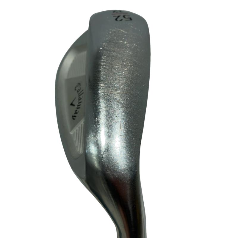 �l�`�b�j�@�c�`�c�c�x�@�b�a�@�N�������b�L�@�T�Q°�^�P�Q°