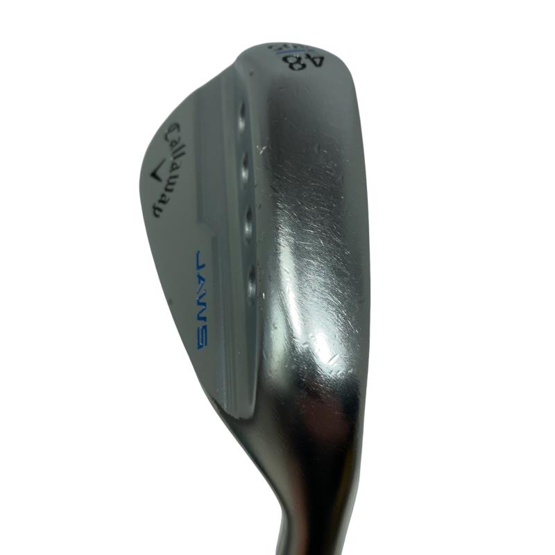 �l�c�@�T�@�i�`�v�r�@�N�����@�S�W°�^�P�O°�r