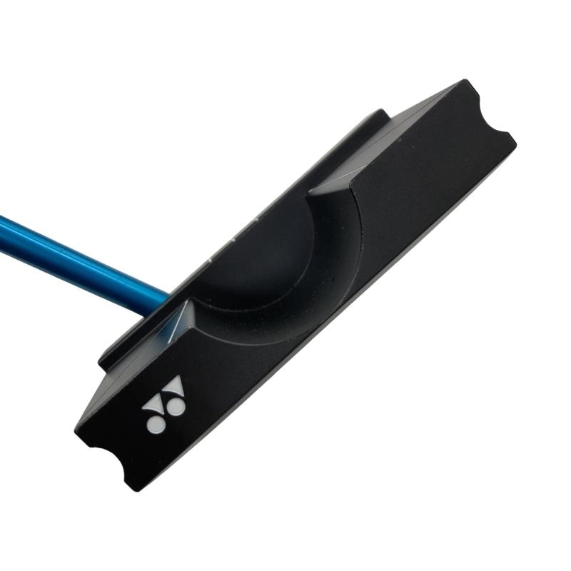 sqhoqhmbhokd@so|OP@RSC`