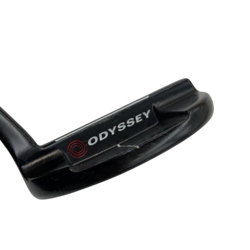 �v�g�h�s�d�@�h�b�d�@�����@���X�@�R�R�C���`