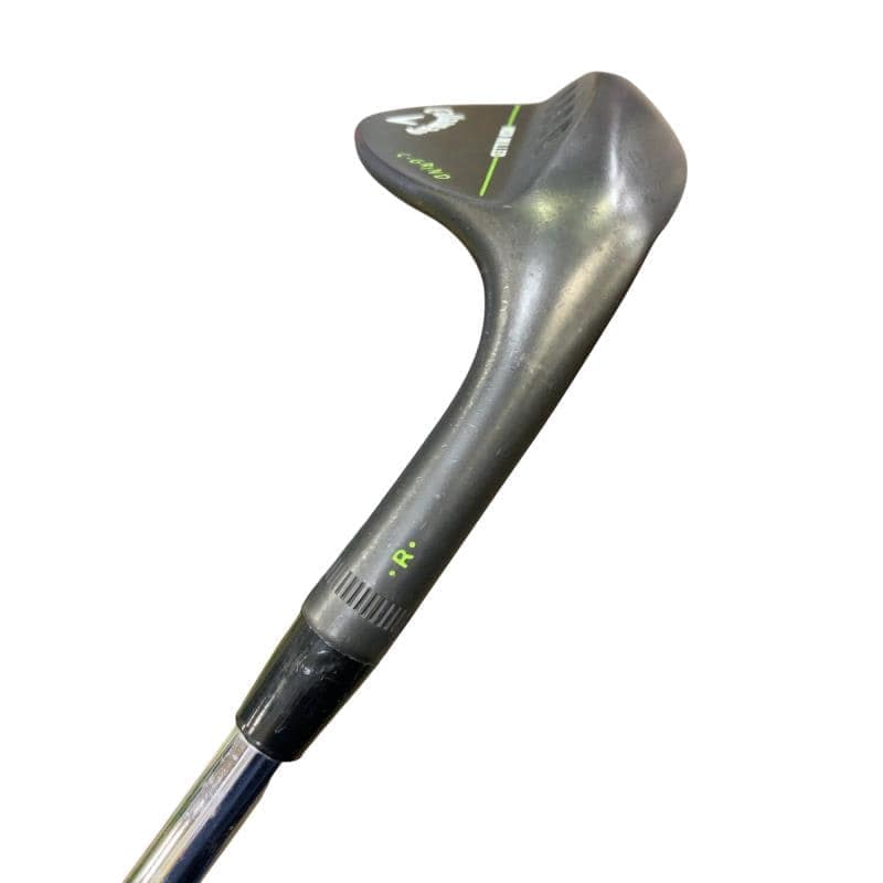 lc@R@}bgubN@TU°^PO°b