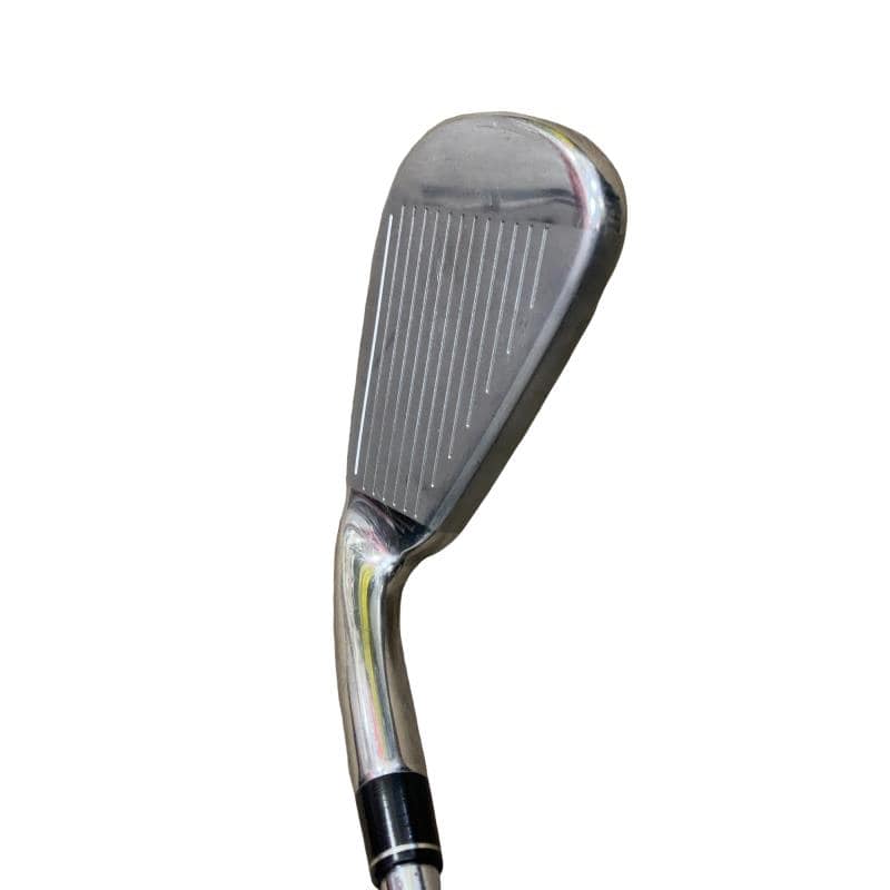 lQiQOPVj@@Ur@tr`i{FU{Zbgj