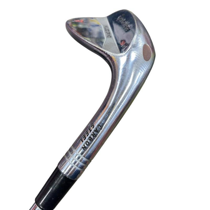 s@l@lhkkdc@fqhmc@TQ°^OX°