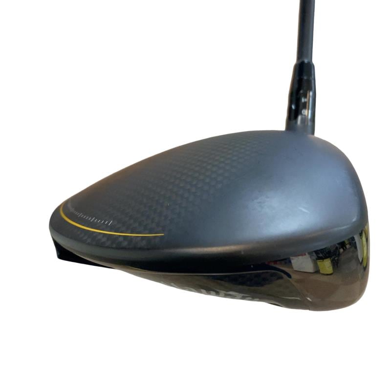 �q�n�f�t�d�@�r�s�@�l�`�w�@�c�@�P�O�D�T°