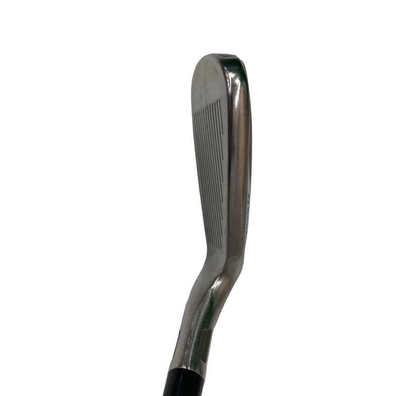 �r�s�d�`�k�s�g�@�@�T�r�i���{���F�T�{�Z�b�g�j