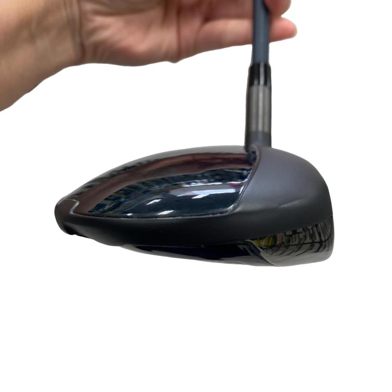 �o�`�q�`�c�x�l�@�@�T�v