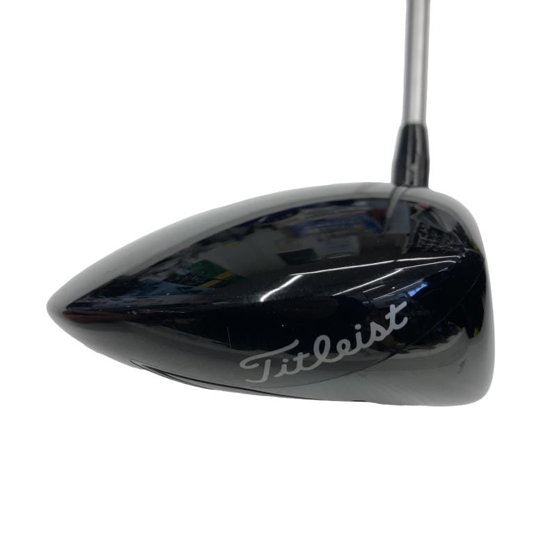 �s�r�P�@�P�O�D�T°