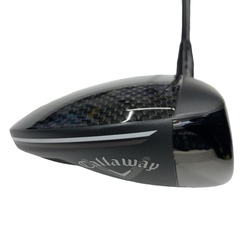 �o�`�q�`�c�x�l�@�`���@�r�l�n�j�d�@�s���@�R�S�O�@�l�h�m�h�@�P�R�D�T°