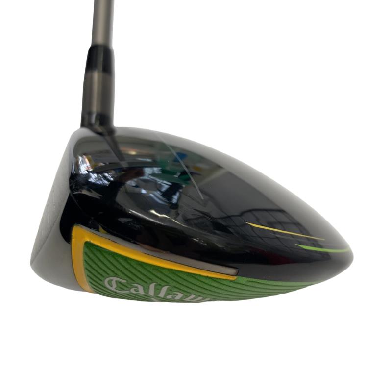 dohb@ek`rg@rs`q@@Rv@teB