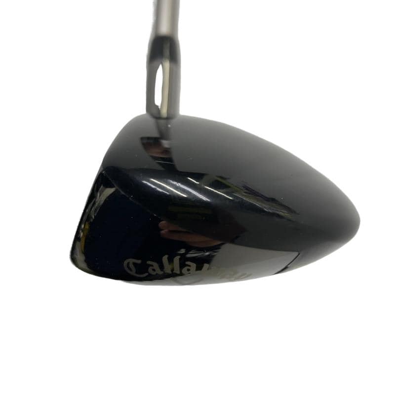 dohb@ek`rg@rs`q@tT@teB