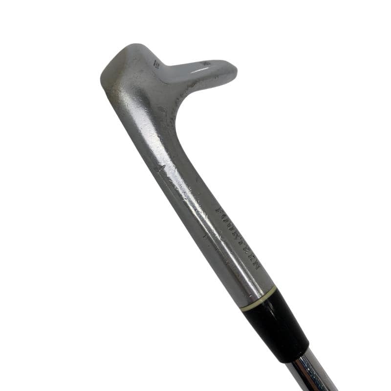 ql|PP@jbPNbL@TU°^PQ°@teB