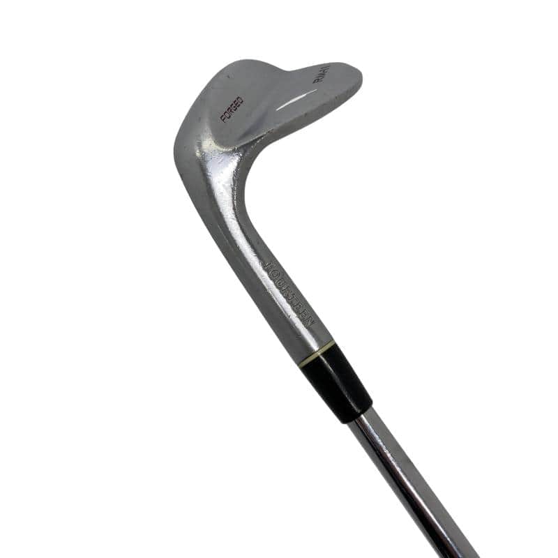 �q�l�|�P�P�@�j�b�P���N�������b�L�@�T�Q°�^�O�W°�@���t�e�B