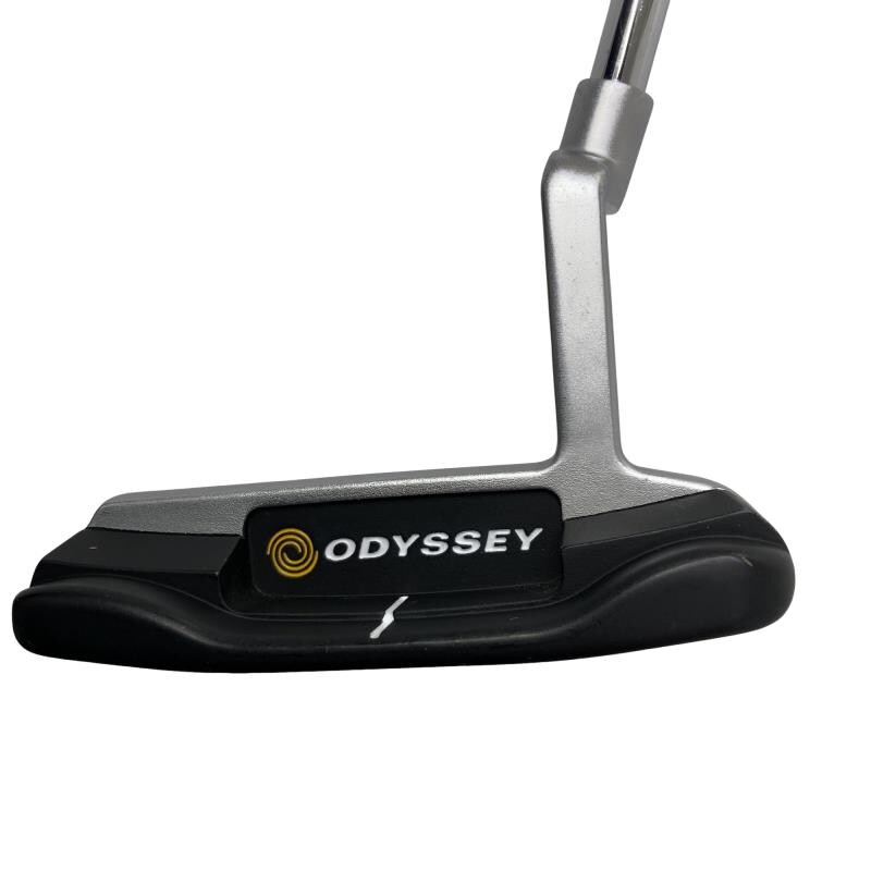 rsqnjd@k`a@nmd@RSC`@teB