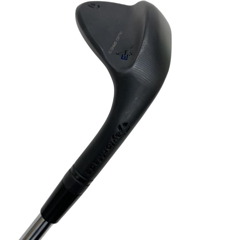 �s�����������@�l�������@�l�h�k�k�d�c�@�f�q�h�m�c�@�R�i�u���b�N�j�@�T�W°�^�P�P°