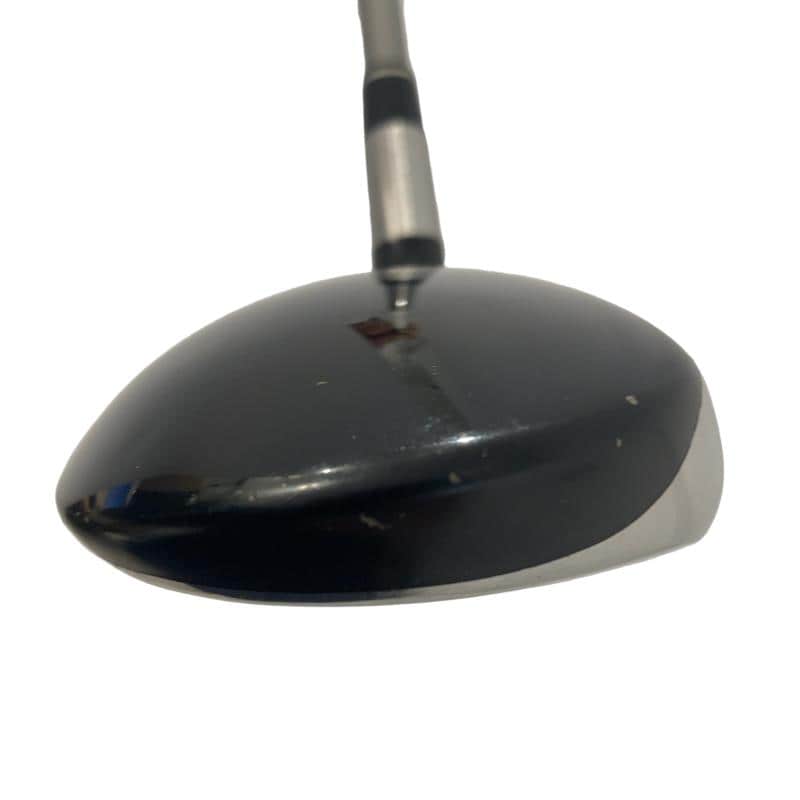 ���T�@�w�k�@�o�k�t�r�@�l�h�c�@�t�S�@���f�B�[�X