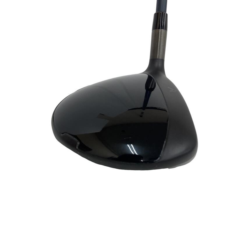 �o�`�q�`�c�x�l�@�l�`�w�@�e�`�r�s�@�R�v