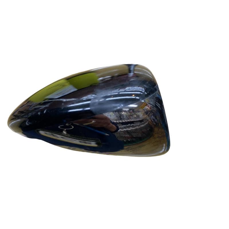 �l�`�u�q�h�j�@�o�q�n�@�t�R