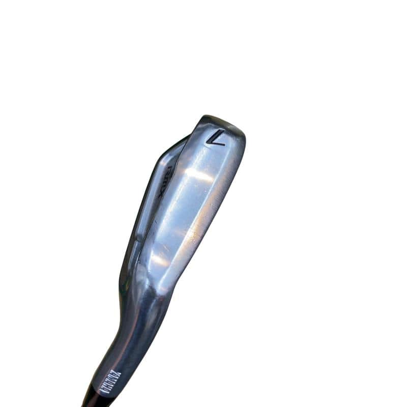 �q�l�w�@�P�P�W�@�U�r�i���{���F�U�{�Z�b�g�j