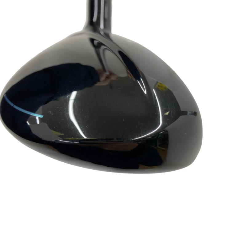 �w�w�h�n�i�Q�O�Q�S�j�@�������@�g�T