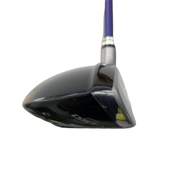 �w�w�h�n�i�Q�O�P�S�j�@�t�R