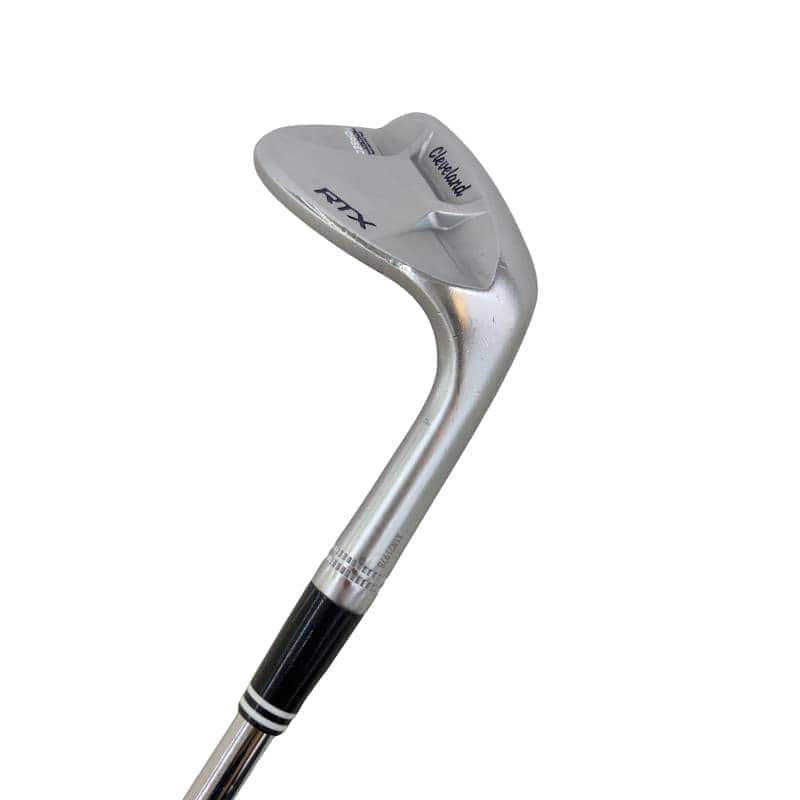 �b�����������������@�q�s�w�@�c�d�d�o�@�e�n�q�f�d�c�@�T�Q°�^�P�O°�@�e�t�k�k